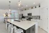 10797 Tarflower Drive - Photo 17