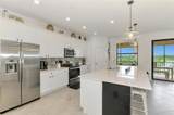 10797 Tarflower Drive - Photo 18