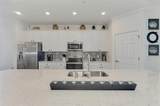 10797 Tarflower Drive - Photo 19