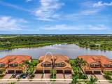 10797 Tarflower Drive - Photo 2