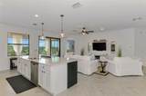 10797 Tarflower Drive - Photo 20