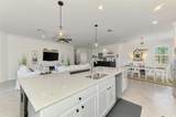 10797 Tarflower Drive - Photo 21