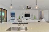 10797 Tarflower Drive - Photo 22
