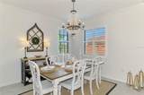 10797 Tarflower Drive - Photo 23