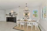 10797 Tarflower Drive - Photo 24