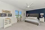 10797 Tarflower Drive - Photo 25