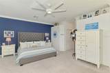 10797 Tarflower Drive - Photo 26