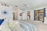 10797 Tarflower Drive - Photo 27