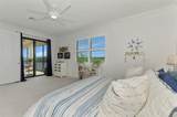 10797 Tarflower Drive - Photo 28