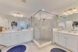 10797 Tarflower Drive - Photo 29