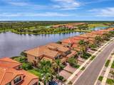 10797 Tarflower Drive - Photo 3