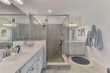 10797 Tarflower Drive - Photo 30