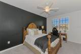 10797 Tarflower Drive - Photo 31