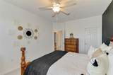10797 Tarflower Drive - Photo 32