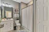 10797 Tarflower Drive - Photo 33