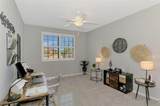 10797 Tarflower Drive - Photo 34