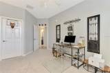 10797 Tarflower Drive - Photo 35
