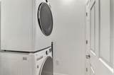 10797 Tarflower Drive - Photo 36