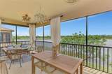 10797 Tarflower Drive - Photo 37