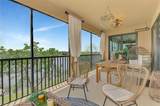 10797 Tarflower Drive - Photo 38