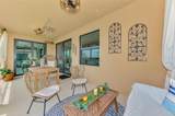 10797 Tarflower Drive - Photo 39
