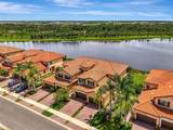 10797 Tarflower Drive - Photo 4