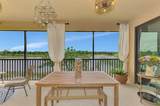 10797 Tarflower Drive - Photo 40