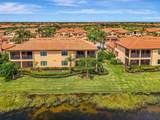 10797 Tarflower Drive - Photo 41