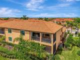 10797 Tarflower Drive - Photo 42