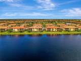 10797 Tarflower Drive - Photo 43