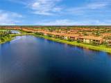 10797 Tarflower Drive - Photo 44