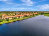 10797 Tarflower Drive - Photo 45
