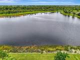 10797 Tarflower Drive - Photo 46