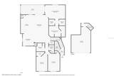 10797 Tarflower Drive - Photo 47