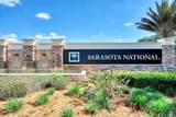 10797 Tarflower Drive - Photo 48