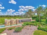 10797 Tarflower Drive - Photo 49