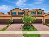 10797 Tarflower Drive - Photo 5
