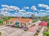 10797 Tarflower Drive - Photo 50
