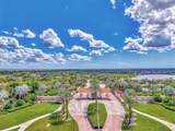 10797 Tarflower Drive - Photo 53