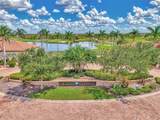 10797 Tarflower Drive - Photo 55