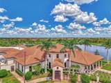 10797 Tarflower Drive - Photo 56