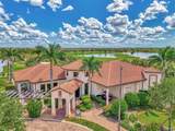 10797 Tarflower Drive - Photo 57