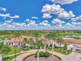 10797 Tarflower Drive - Photo 58