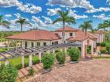 10797 Tarflower Drive - Photo 59