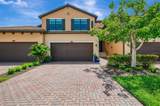 10797 Tarflower Drive - Photo 6