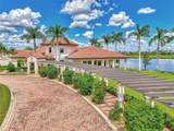 10797 Tarflower Drive - Photo 60
