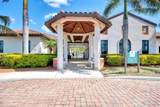 10797 Tarflower Drive - Photo 63