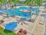 10797 Tarflower Drive - Photo 66