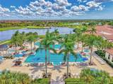10797 Tarflower Drive - Photo 68