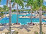 10797 Tarflower Drive - Photo 69
